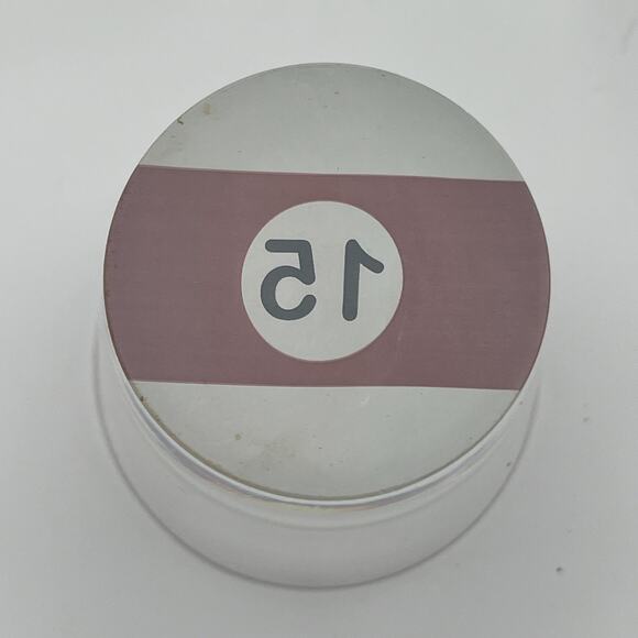 Vintage MCM Pool Balls Cocktail Drinking Glasses By Luminarc Set Of 4 France - Picture 7 of 10